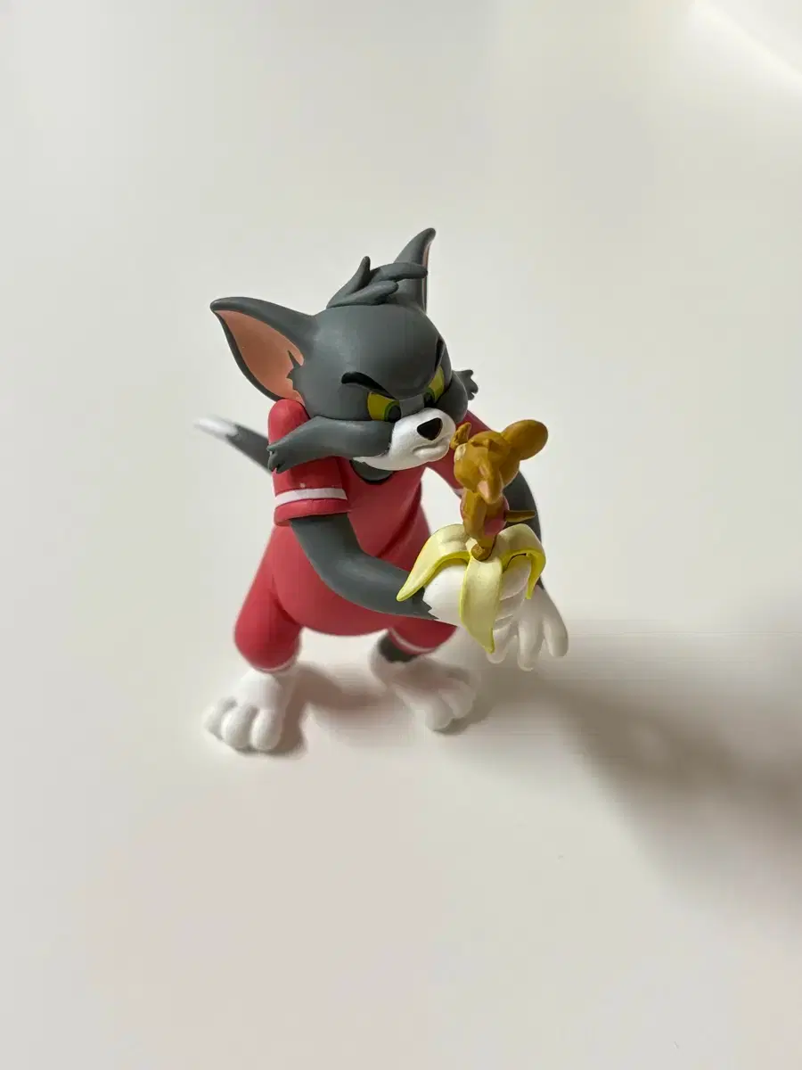 thumbnail-0